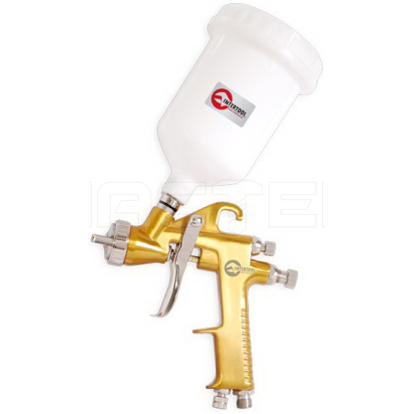 Intertool HP PT-0113